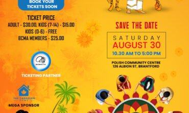 BCMA ONAM 2025