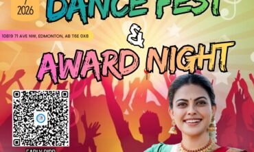 Whistle Podu Season 2 – Audience Tickets