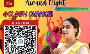 Whistle Podu Season 2 – Audience Tickets