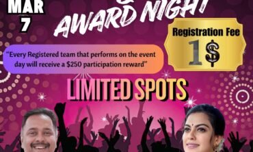 Protected: WHISTLE PODU – Season 2  Register here!