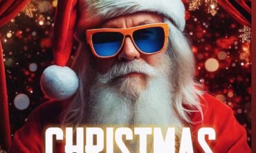 Timmins Ontario Malayalee Association Christmas & New Year Celebration