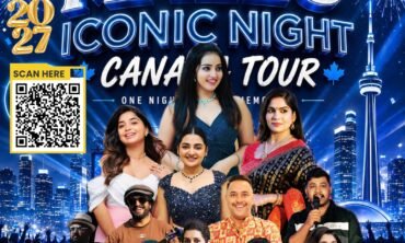 Protected: Mallu Iconic Night – March 2027